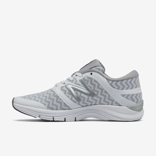 New Balance新百伦正品女款711系列v2透气舒适低帮训练鞋WX711OG2