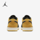 耐克正品 553558 Air Nike 低帮篮球鞋 Jordan AJ1男士 127