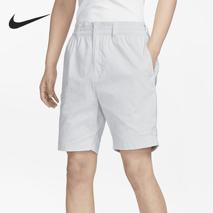DV8810 Nike 男子运动休闲高尔夫短裤 2023年新款 025 耐克官方正品