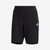 阿迪达斯正品 FT2877 当季 女子运动短裤 FT2884 新款 Adidas