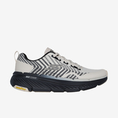 Skechers 轻质耐穿缓震回弹训练跑步鞋 斯凯奇正品 GO系列男士