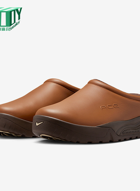 Nike/耐克正品新款男女同款经典潮流运动经典休闲鞋HV4087-200