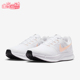 DR2698 Nike 109 Swift 3女士低帮轻盈透气公路跑步鞋 耐克正品 Run