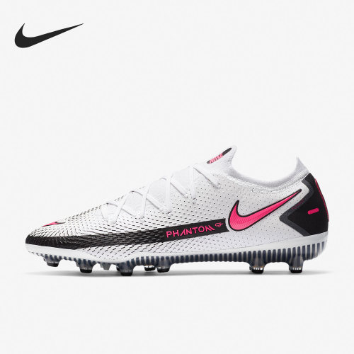 Nike/耐克正品 GTElite AG-Pro男子人草高端足球鞋CK8438-160