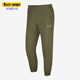 CW6129 Nike 222 DRI FIT男子梭织足球休闲运动长裤 耐克正品 夏季