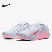 运动鞋 Nike 健身房稳定健身AT3160 女子训练鞋 耐克正品 METCON