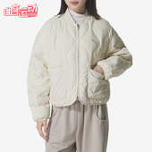 彪马正品 Line Down Puma Jacket女士轻薄简约保暖羽绒服635502