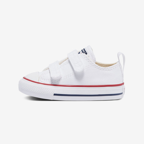 Converse/匡威正品Chuck Taylor All Star婴童简约板鞋769029C
