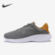耐克正品 11男子跑步鞋 Flex Nike Experience Run DH5753 009