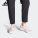 阿迪达斯正品 ADICROSS Adidas RETRO女子高尔夫球鞋 GV8323