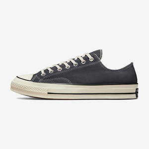 Converse/匡威正品运动男女同款低帮轻便柔软复古帆布鞋A01451C