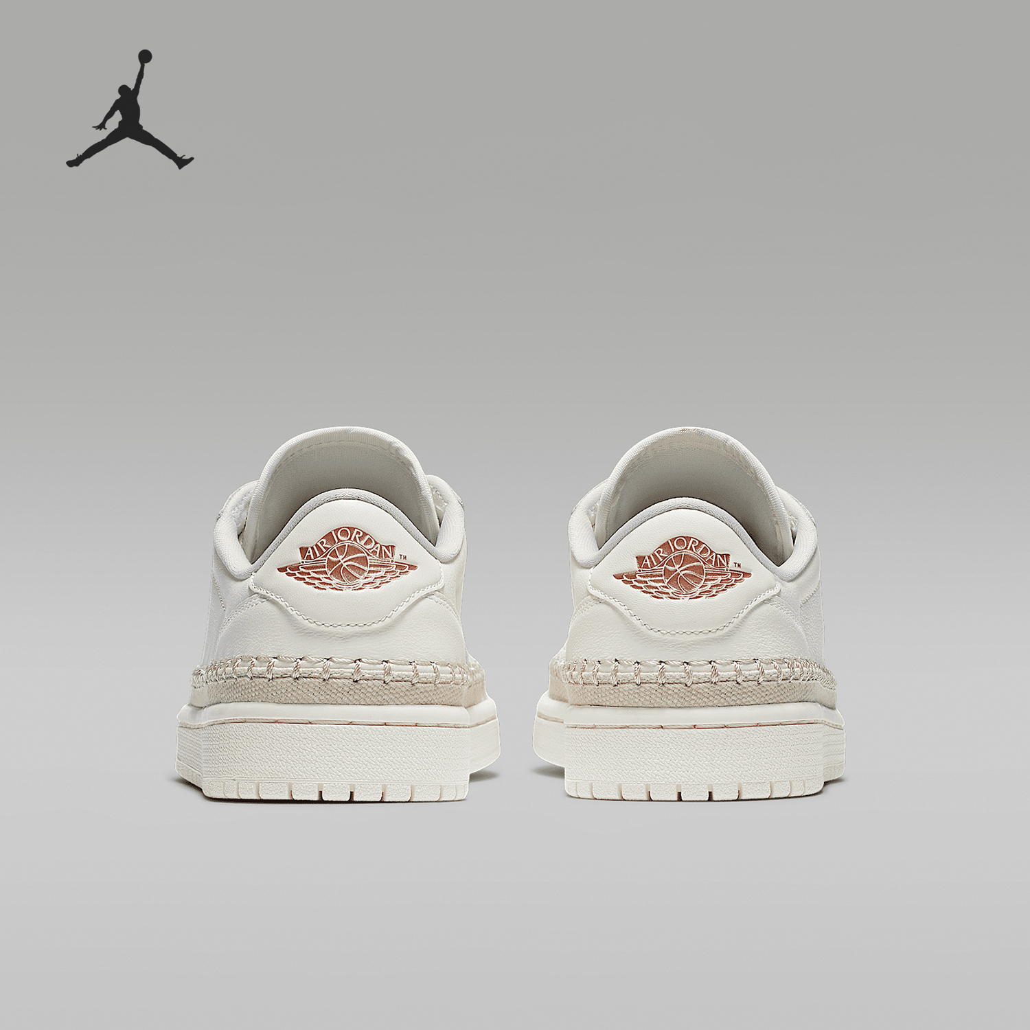 Nike正品女子休闲运动板鞋