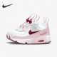 114 Max 耐克正品 Nike Air Toggle CV0065 婴童运动童鞋