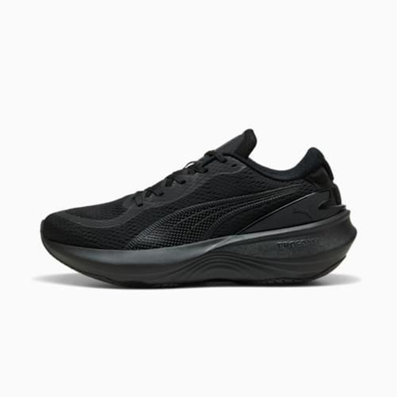 Puma/彪马正品SCEND PRO 2男女缓震厚底运动跑步鞋310779-02