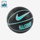 耐克正品 8P男女经典 Everyday Nike All Court 训练篮球DO8258 050