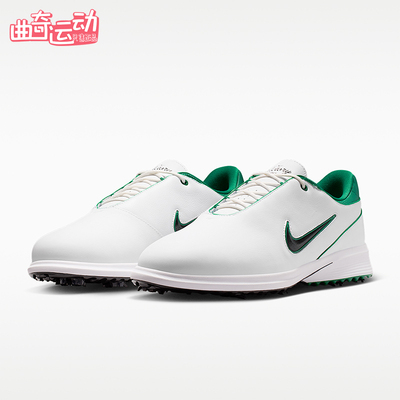 Nike/耐克正品Victory Tour 4男女运动缓震高尔夫球鞋HM6542-105