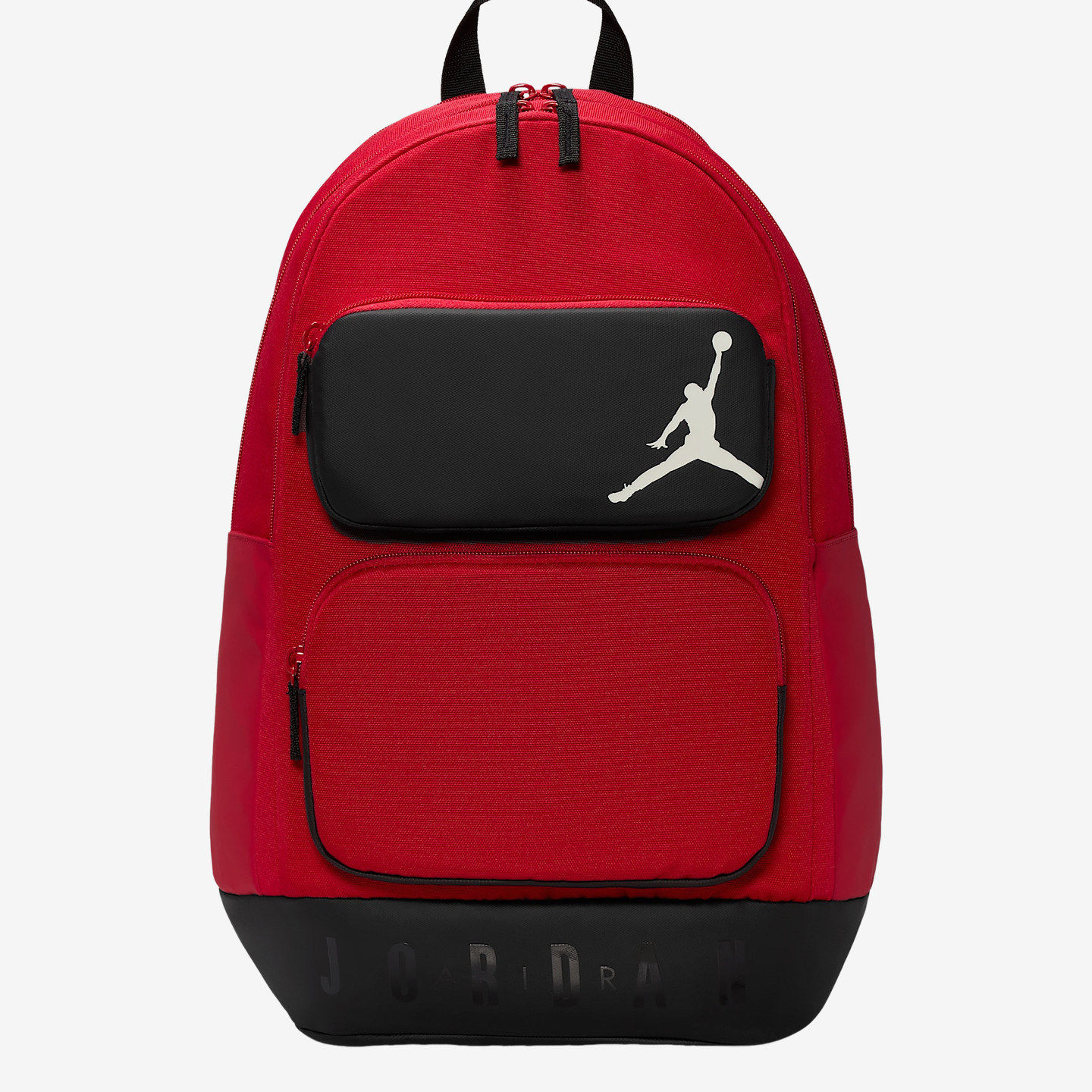 Nike耐克正品男女电脑插袋水壶预留仓拉链双肩背包MA0923-H24