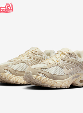 Nike/耐克正品Air Max Moto 2K女士运动防滑耐磨休闲鞋IO4862-100