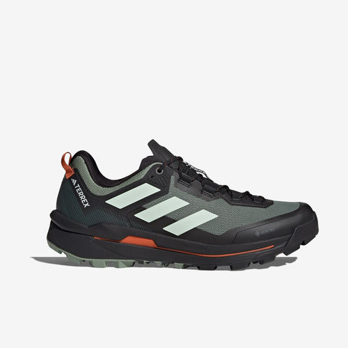 Adidas阿迪达斯正品Skychaser男女防水透气登山鞋/徒步鞋IH5436