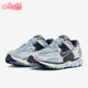 耐克正品 FB9149 Air Vomero Nike 复古耐磨跑步鞋 Zoom 5男士 402