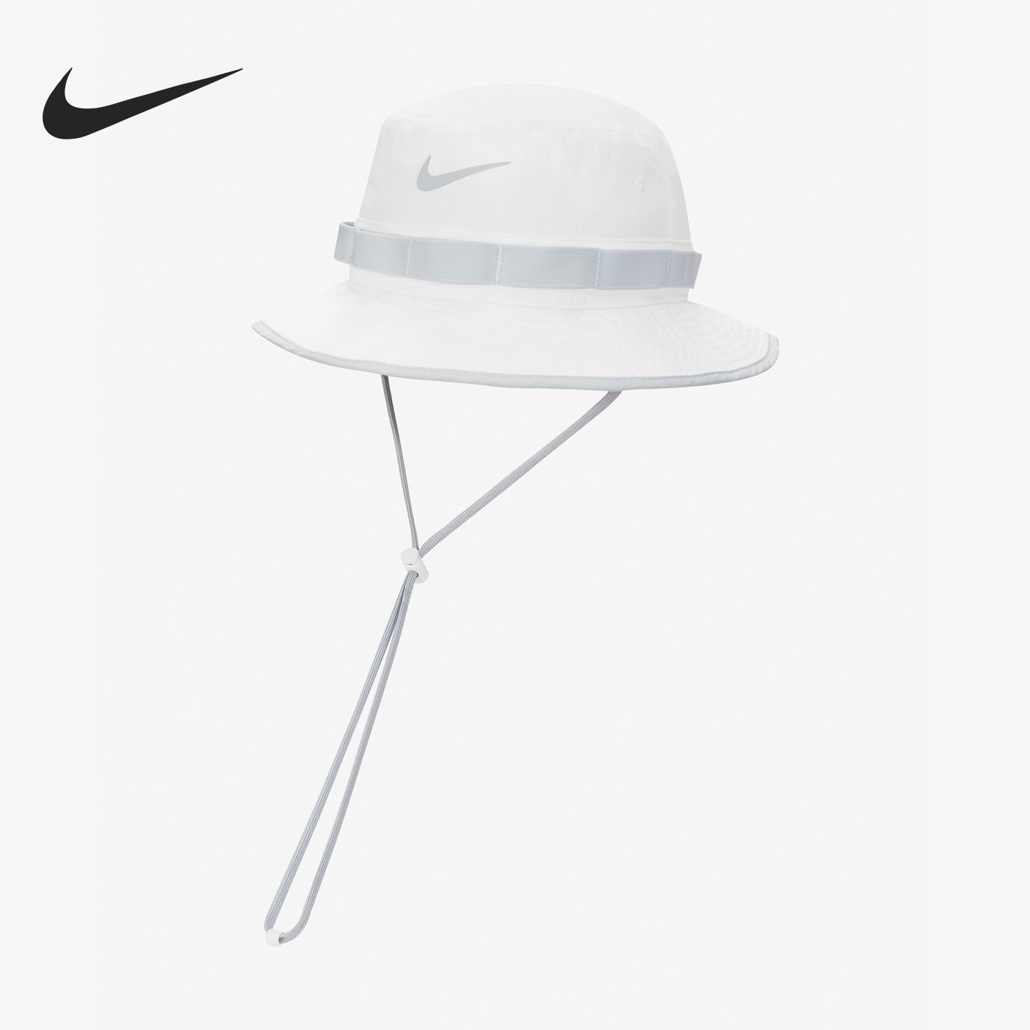 Nike/耐克正品男女渔夫帽