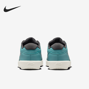 Force 耐克正品 400 Premium男女复古滑板鞋 DV5476 Nike