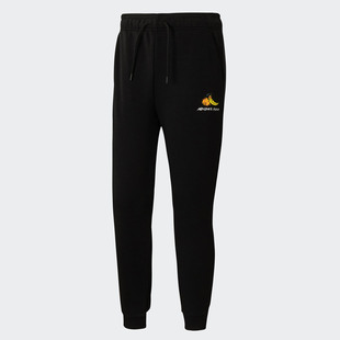 FRT 男子运动裤 阿迪达斯正品 子GJ5408 新款 neo 当季 Adidas