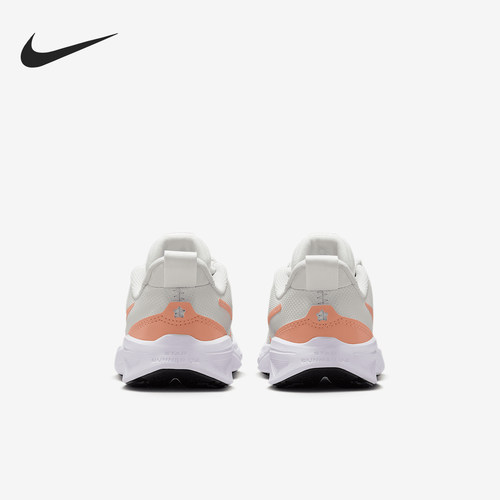Nike/耐克正品Star Runner 4小童透气缓震跑步鞋DX7614-104