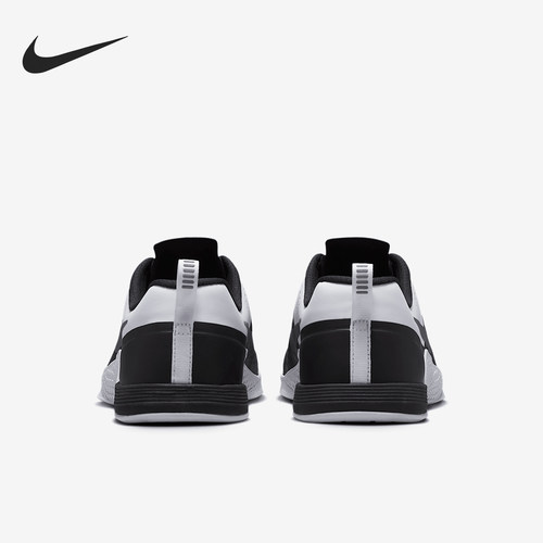 Nike/耐克正品Metcon 1 OG 男士透气网眼训练鞋FQ1854-002