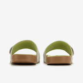 399041 Puma 款 男女轻便透气魔术贴拖鞋 彪马正品 2025夏季