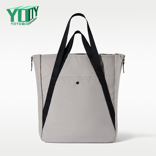 Nike/耐克正品NK GYM TOTE - SP26男女同款托特包IH7964-236