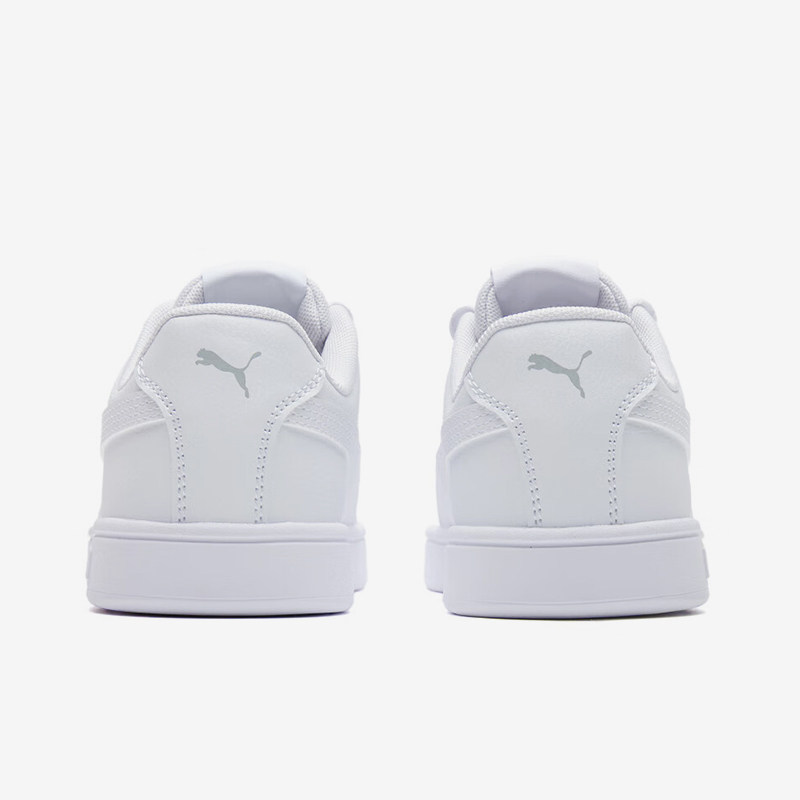 Puma/彪马正品24冬季新款男女运动轻便休闲低帮板鞋394251-04