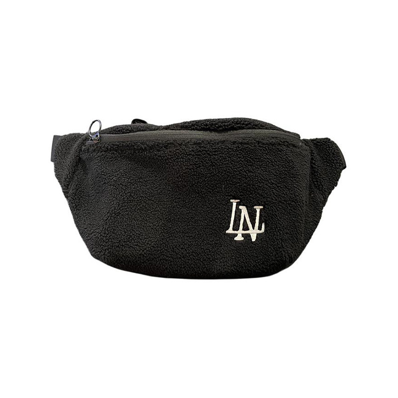 李宁正品2024新款男女同款运动休闲拉链胸包单肩斜挎包ABDT381,运动包/户外包/配件,挎包/拎包/休闲包,淘宝优惠券,粉丝福利购,淘宝优惠卷