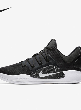Nike/耐克正品HYPERDUNK X LOW EP男士实战篮球鞋AR0465-003