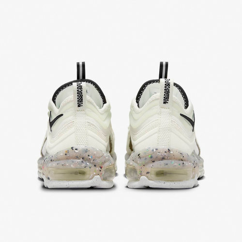 Nike/耐克正品新款男女运动透气低帮气垫跑步鞋 DV7418-101