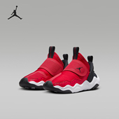 DQ9293 Nike 602 Jordan GS女子大童休闲运动鞋 耐克正品 Air