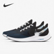 耐克正品 男子休闲跑步鞋 当季 ZOOM Nike 新款 WINFLO CU2990