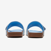 款 2025夏季 男女时尚 日常休闲一字拖鞋 Puma 399041 彪马正品