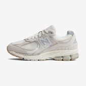 New M2002RAA 2002R系列男女网面透气耐磨休闲鞋 Balance NB正品