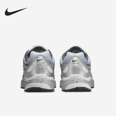 Nike/耐克正品P-6000男士缓震透气运动时尚跑步鞋IH4465-095