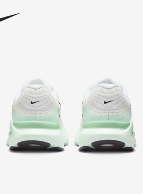 Nike/耐克正品Structure 26女士公路网眼跑步鞋HJ1101-100