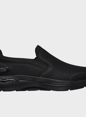 【43.5码】斯凯奇男子休闲鞋 断码清仓