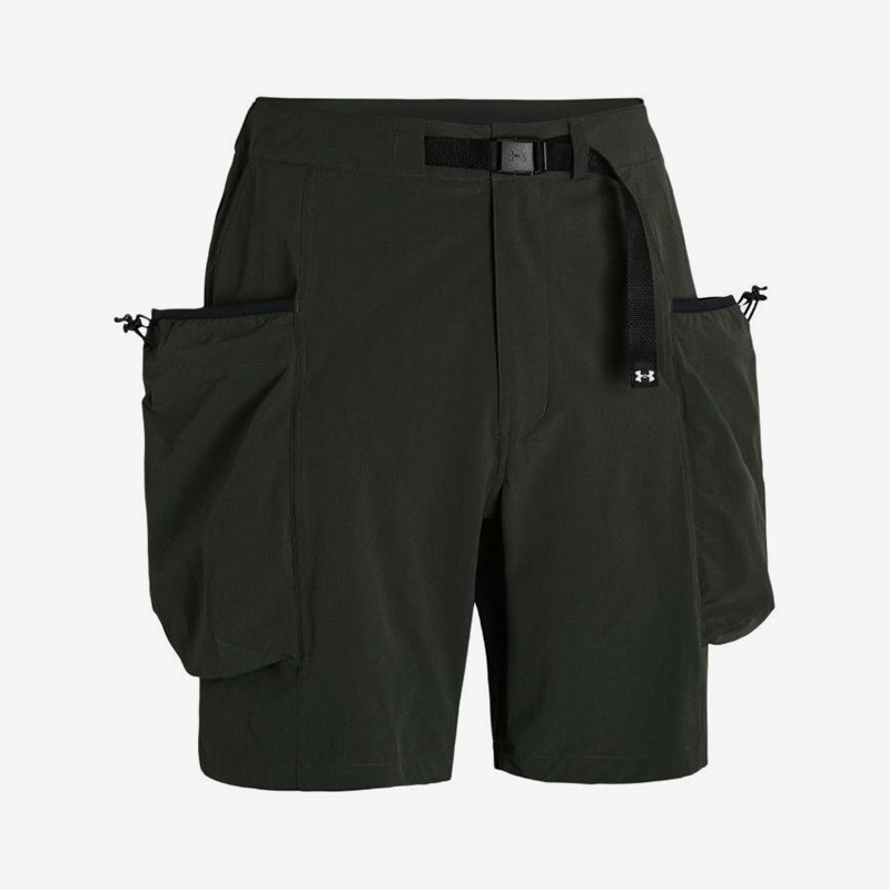 UA/安德玛正品新款男士户外运动大口袋夏季梭织短裤1387985-310,运动服/休闲服装,运动中长裤／短裤,淘宝优惠券,粉丝福利购,淘宝优惠卷