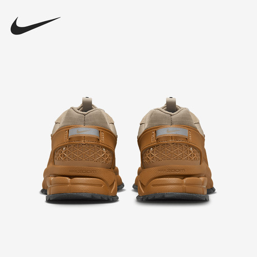 Nike/耐克正品新款女士户外轻便厚底复古跑步鞋HQ2181-200