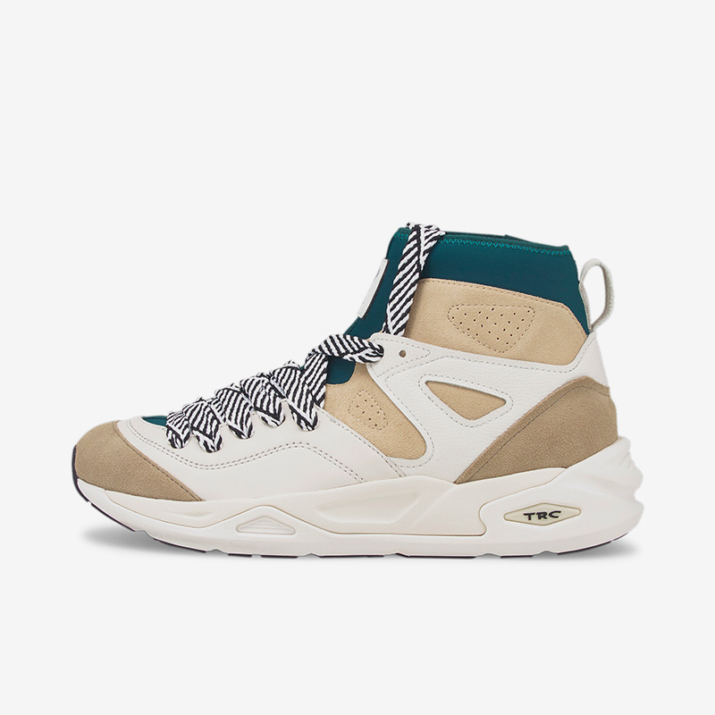 彪马正品男女时尚耐磨休闲鞋