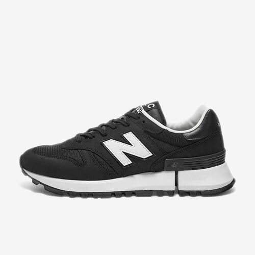 New Balance新百伦正品NB1300男女同款低帮休闲运动鞋MS1300WJ