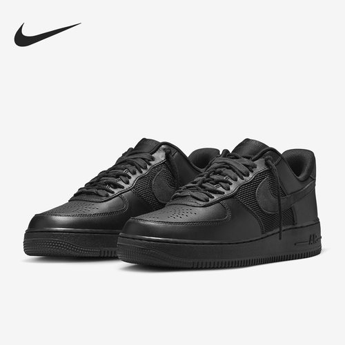 Nike/耐克休闲低帮板鞋