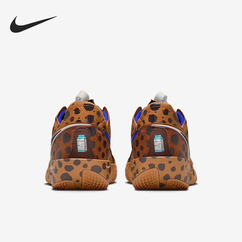 Nike/耐克正品G.T. Cut 3男士低帮时尚耐磨篮球鞋IO6963-200
