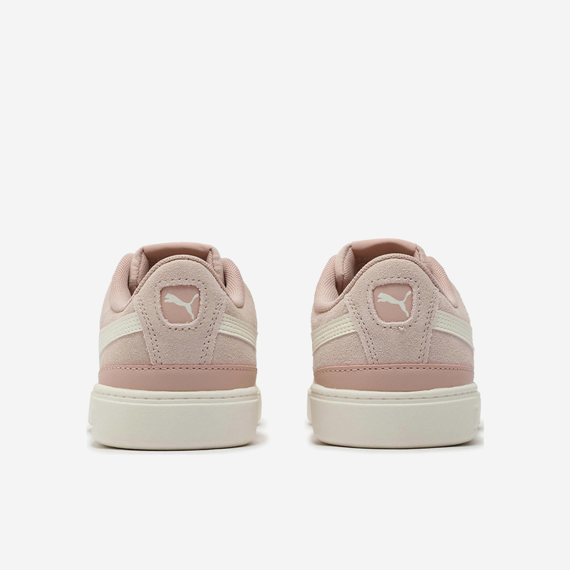 Puma/彪马正品经典女士拼接复古休闲低帮运动板鞋383023-27