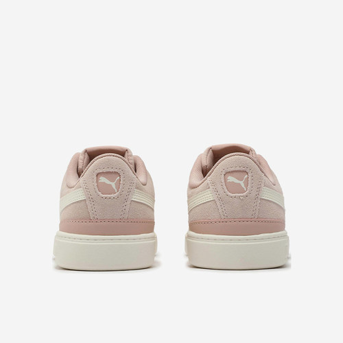 Puma/彪马正品经典女士拼接复古休闲低帮运动板鞋383023-27
